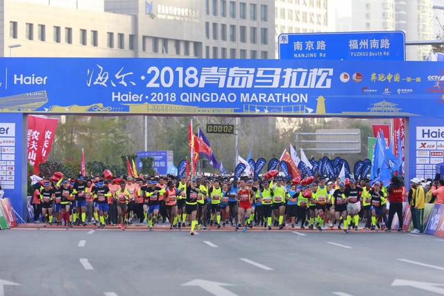 图10.JPG