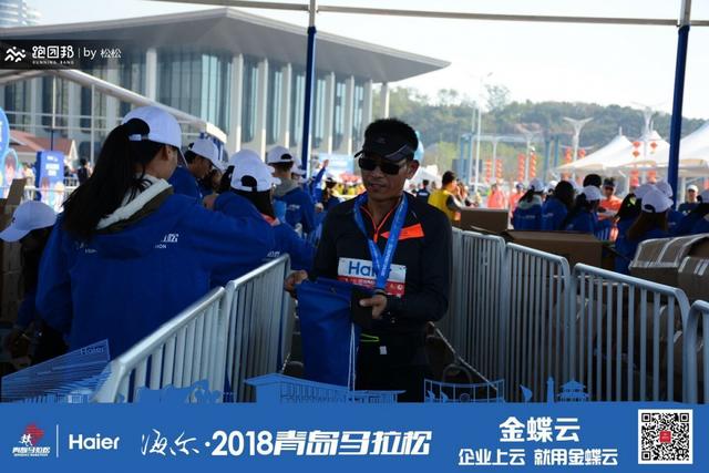 图20.jpg