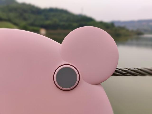 咕咚智能小魔兽C位出道 16项大数据助你练出八块腹肌瘦出马甲线