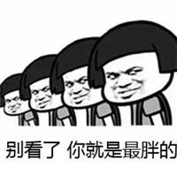 2.1.jpg