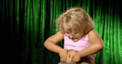 动图6.gif