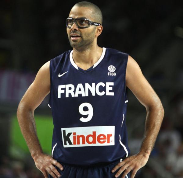 Tony-Parker-Goggles.jpg