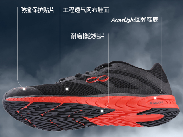 微信截图_20180917171916.png