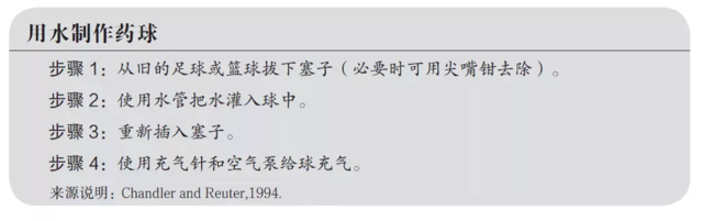 企业微信截图_638306af-6fcc-4393-a04f-0ba86d9c7f8d.png