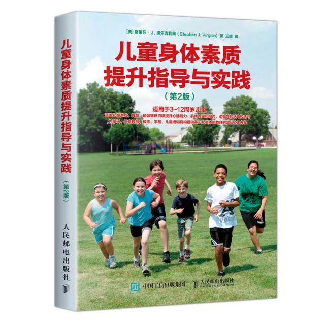 企业微信截图_5d2bf496-db7d-4626-9d50-22918e217f5c.png