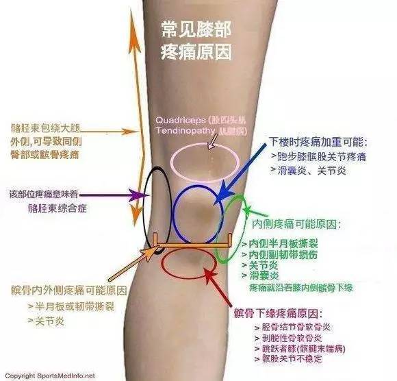 微信图片_20220301161108.jpg
