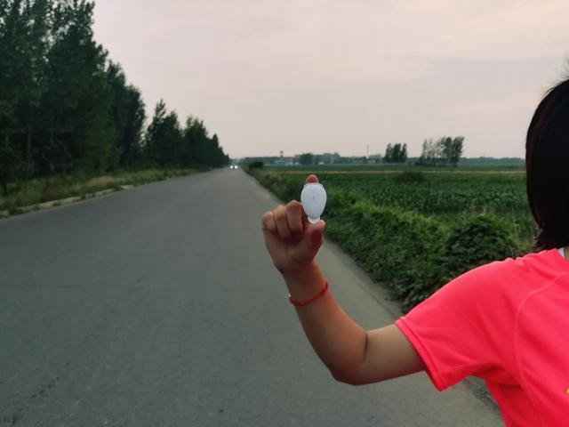 微信图片_20190718074640.jpg