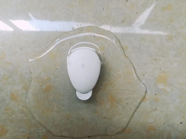 微信图片_20190718151149.jpg