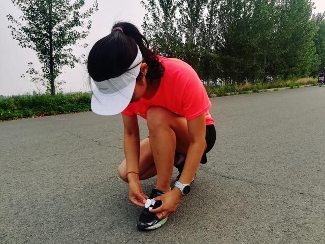 微信图片_20190718074837.jpg