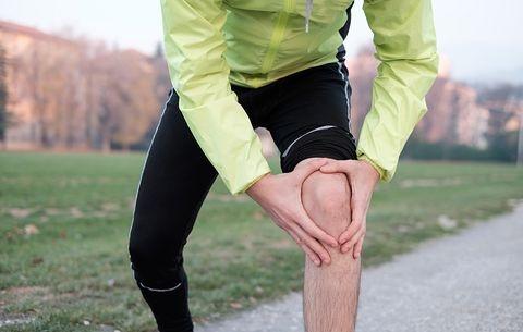 runnersknee-1518569334.jpg