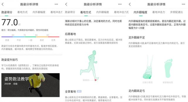 未命名_meitu_1.jpg