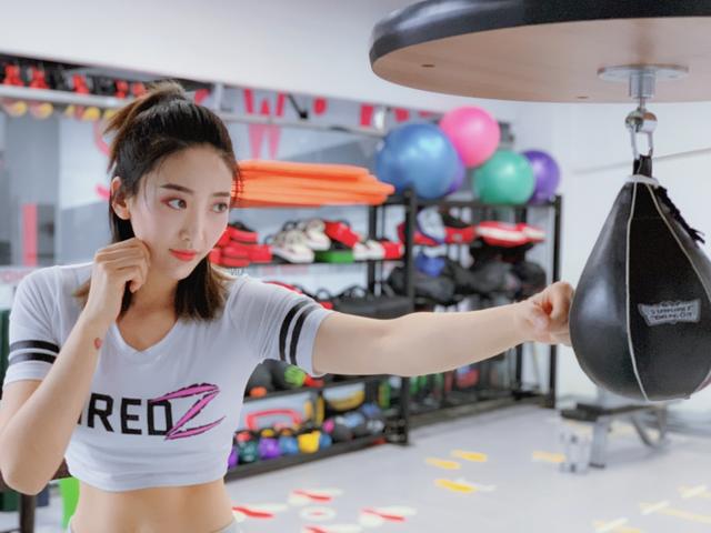 微信图片_20181217185326.jpg