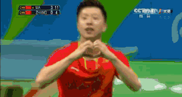 3.gif