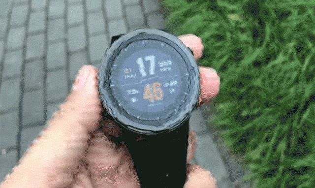 定位.gif
