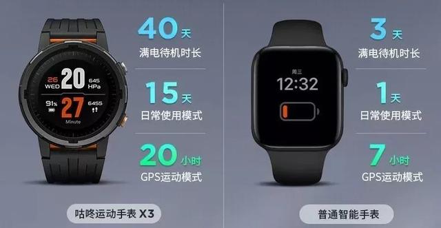 续航.jpg