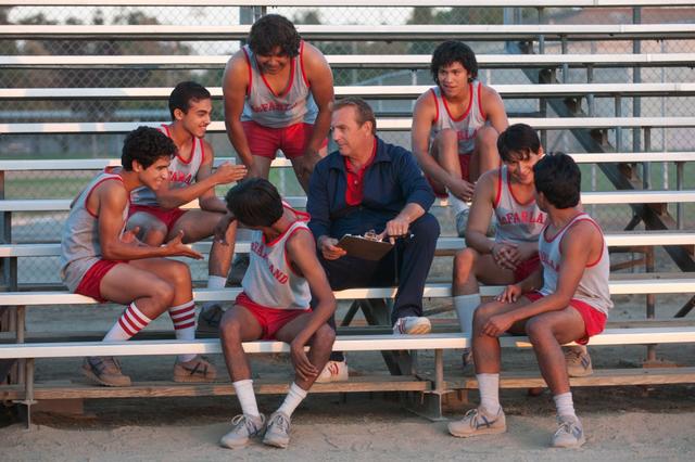 mcfarlandusa_kevincoster_team_disneyjpg.jpg