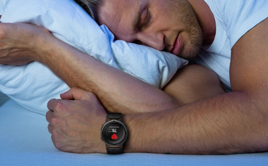睡眠.png