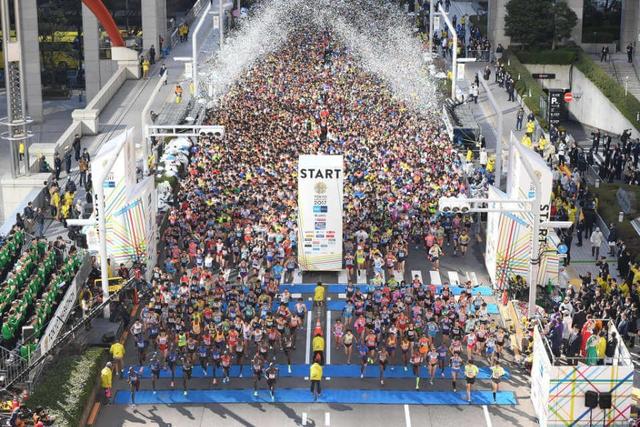 tokyo-marathon1515411336.jpg