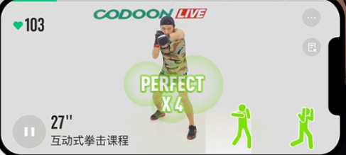 拳击.png