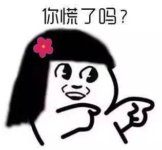 单1.jpeg