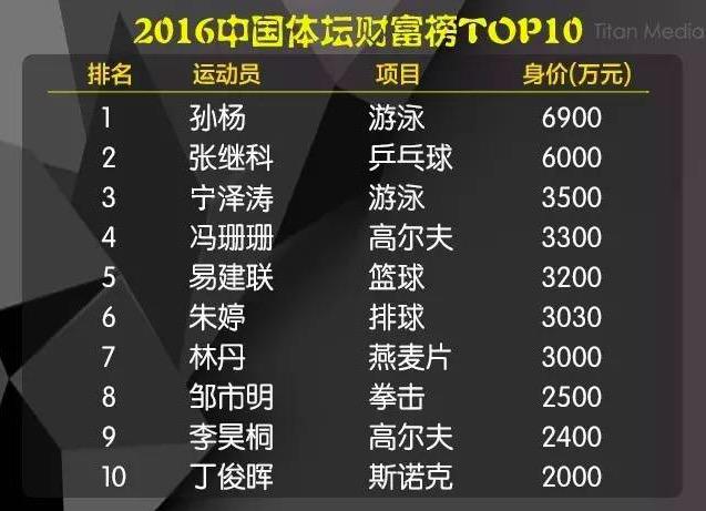 QQ20170926-143111.jpg