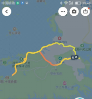 图片9.png