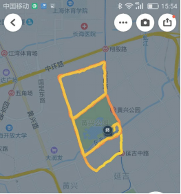 图片10.png