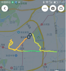 图片11.png