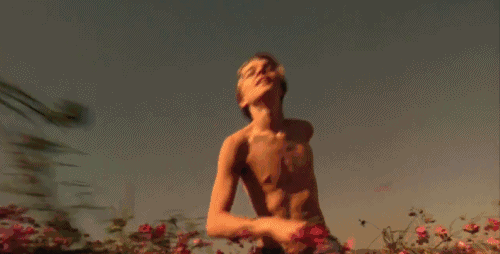 e4d60c21749020bf8dd425f054afddee.gif