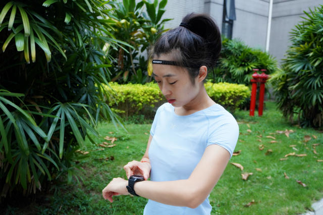 DSC00898_meitu_20.jpg