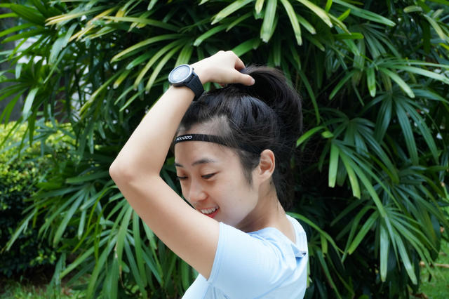 DSC00897_meitu_35.jpg