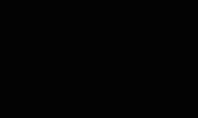 硬.gif