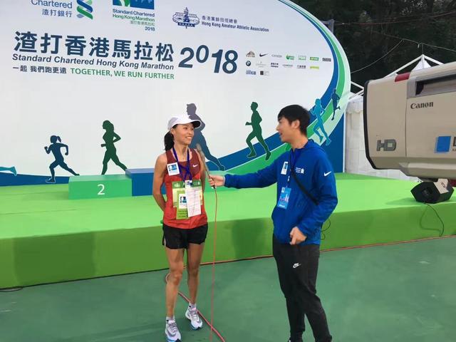 微信图片_20180201143619.jpg