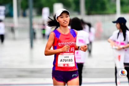 QQ20180207-171427.jpg