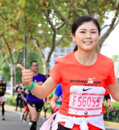 QQ20180207-171221.jpg
