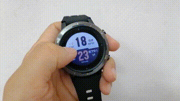 1626592827697.gif