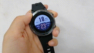 1626592801887.gif