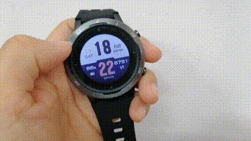 1626592845860.gif