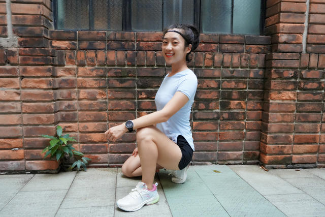 DSC00853_meitu_5.jpg