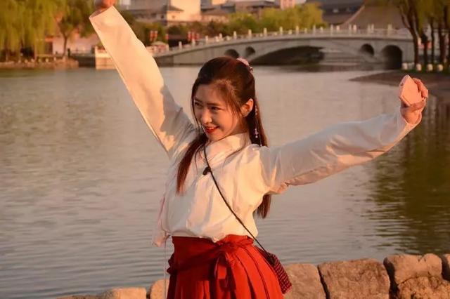 5b3115d3-abff-4ed4-8c1d-50bd56124ab4.jpg