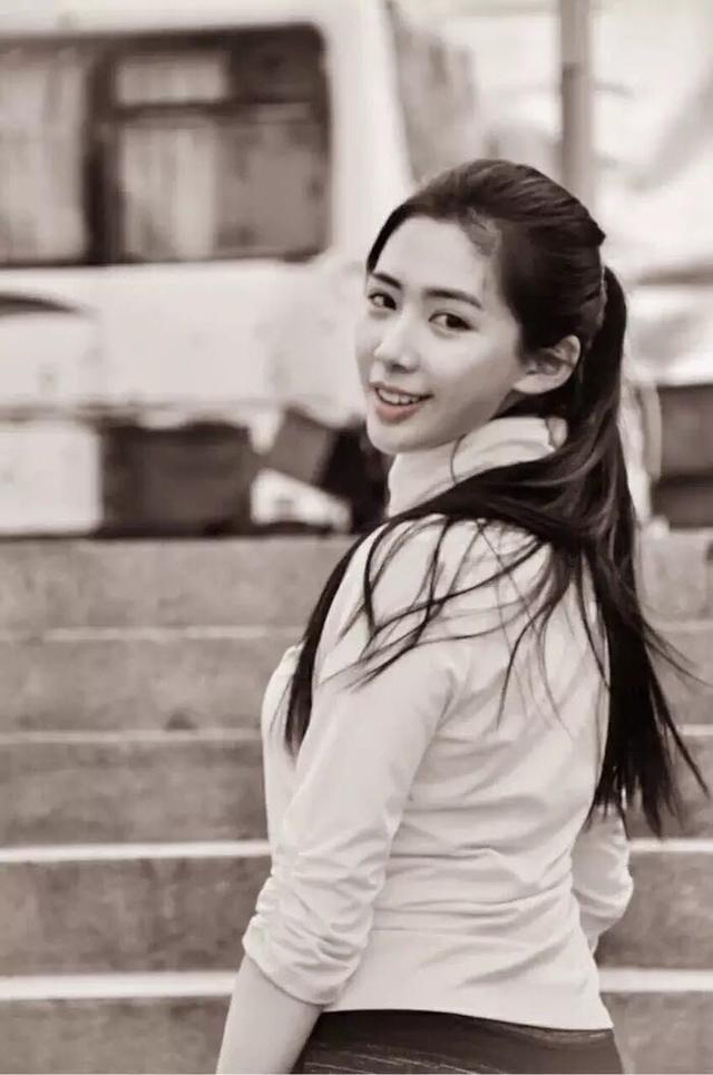 8e36ef4f-f668-4f11-af3c-1fb563d43e4a.jpg