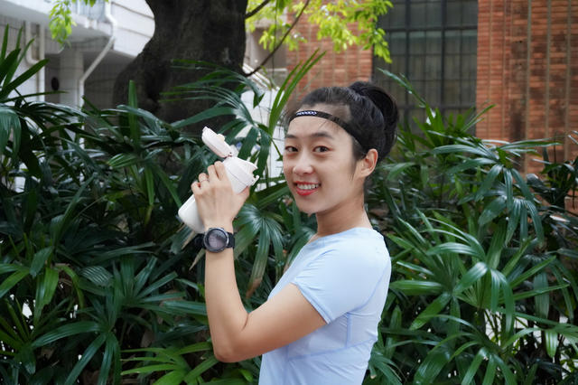 DSC00890_meitu_18.jpg