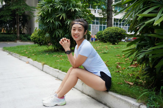 DSC00944_meitu_27.jpg