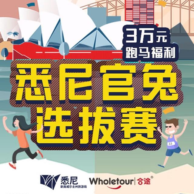 封面1.jpg