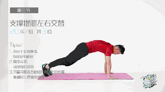 04.gif