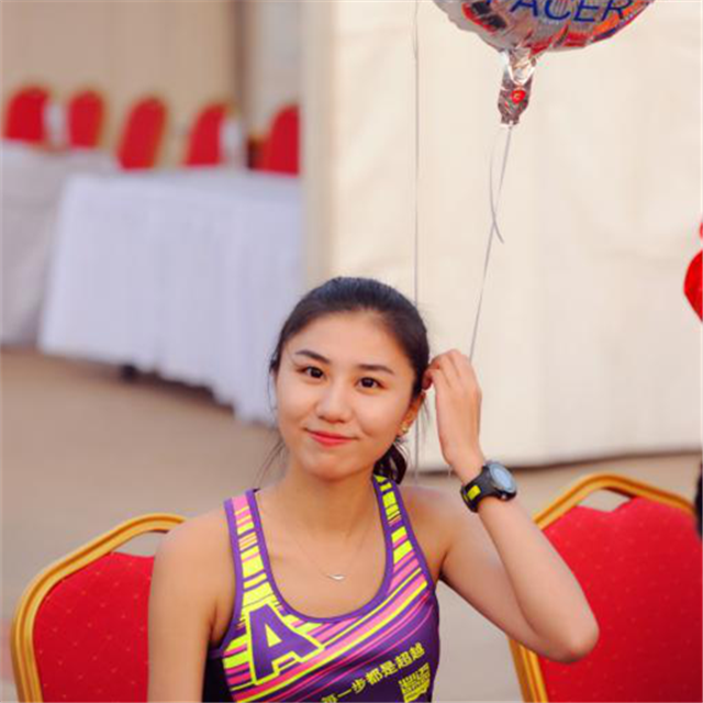 图片5_副本.png
