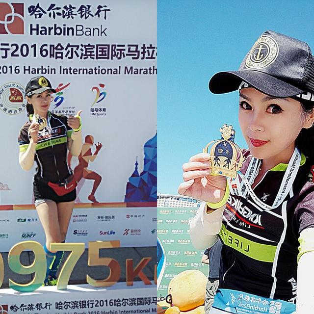 f5a3d465-4ce9-11e7-8e1a-015c8ab56250.jpg!640m0.jpg