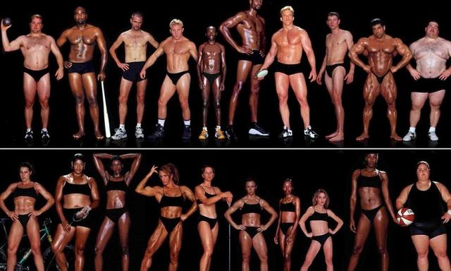 different-body-types.jpg