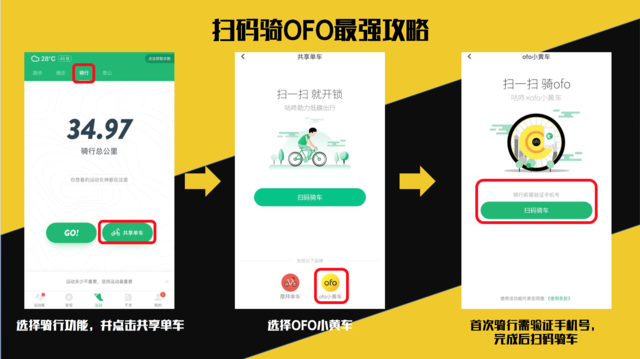 流程图.png