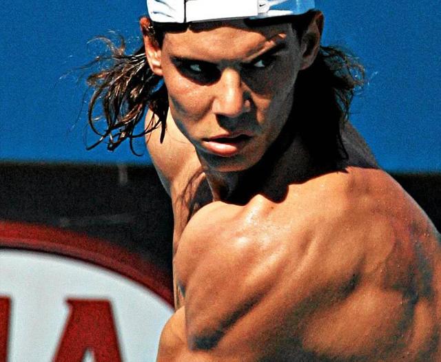 Rafael-Nadal-04.jpg